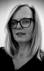 Amy Lyons