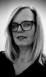 Amy Lyons